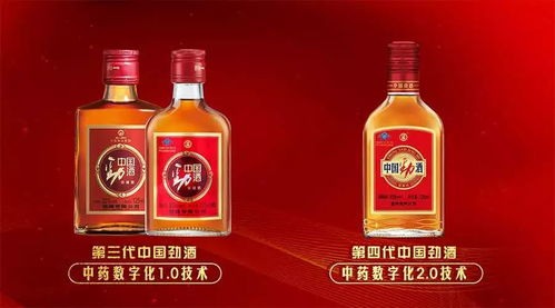 夜貓子指南 重慶吃貨的完美夜生活，全靠它——重慶美農達