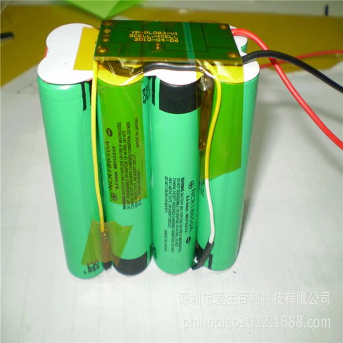 重慶美農(nóng)達(dá) 打造重慶電池報(bào)廢產(chǎn)品回收的綠色先鋒