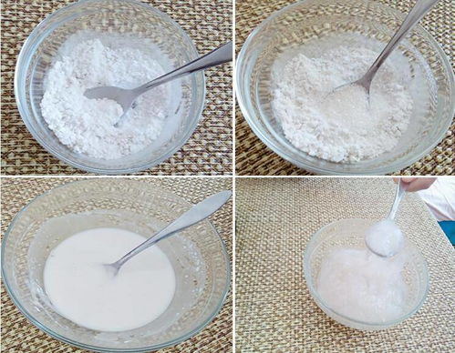 臘味飄香時(shí)，一盤城口粉粑粑炒臘肉里的重慶煙火