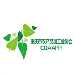 重慶美農達 攜手重慶市農產品加工業協會，共繪現代農業新篇章