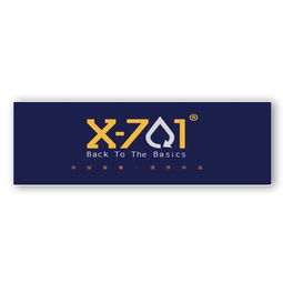 重慶欣利杰X701品牌探析 專注寵物食品，助力美農達發展