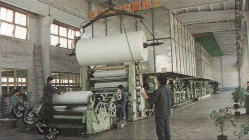 從戰(zhàn)俘到中國人的一生 一位美軍士兵在濟(jì)南的跨世紀(jì)抉擇