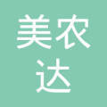 重慶美農(nóng)達(dá) 立足沙坪壩區(qū)，深耕農(nóng)業(yè)領(lǐng)域的探索者