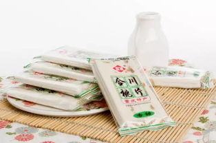 山城手信 從重慶美農(nóng)達(dá)帶走的正宗風(fēng)味